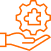 Tailored Solutions From Inception